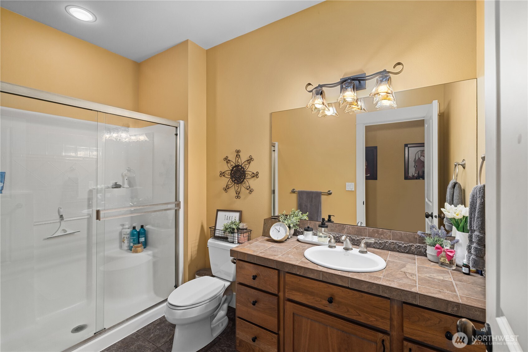 4727 Ne Rova Road Property Photo 28