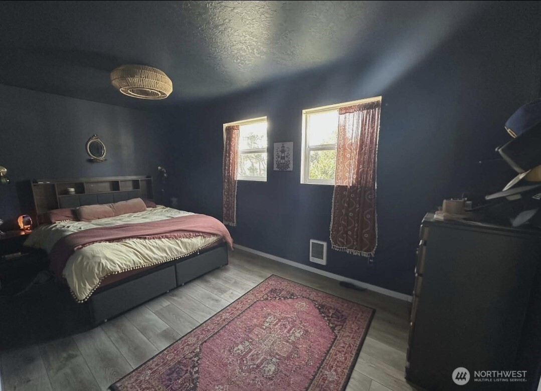 1911 Ocean Beach Boulevard Property Photo 9