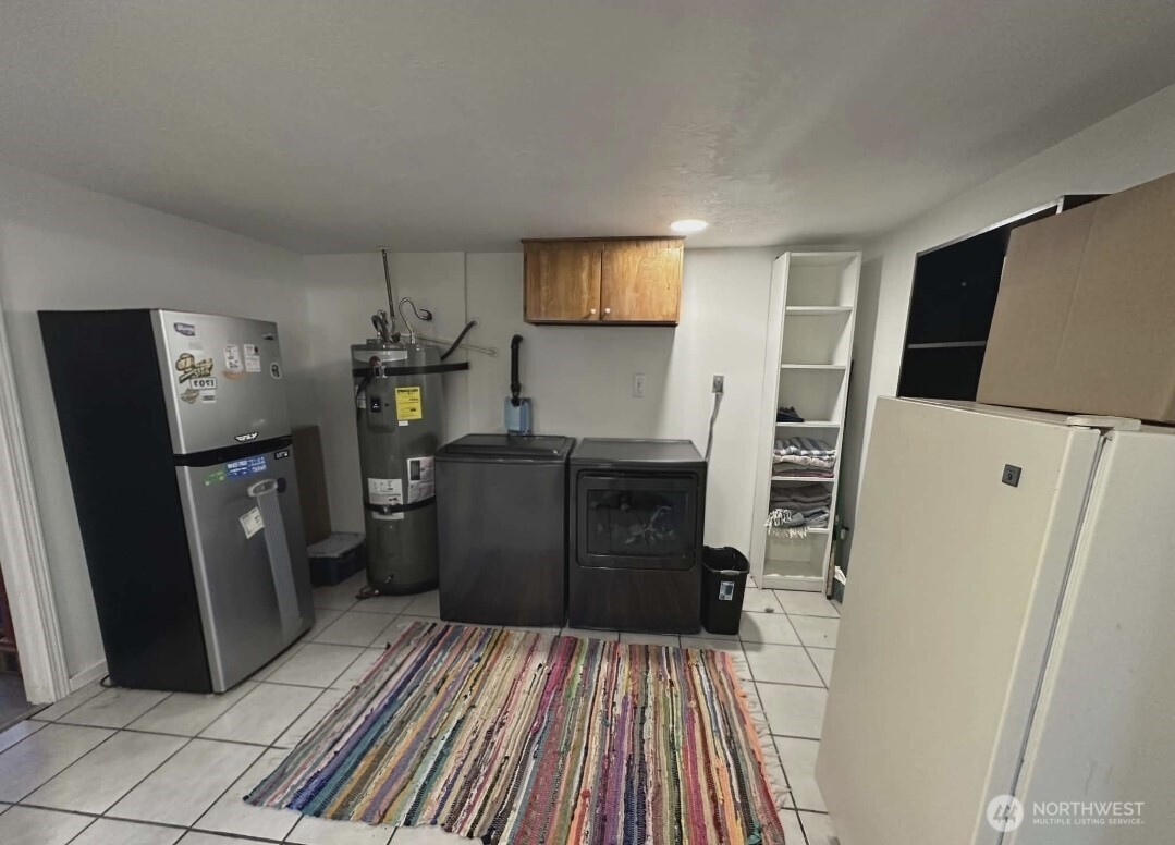 1911 Ocean Beach Boulevard Property Photo 21