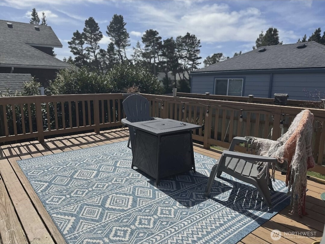 1911 Ocean Beach Boulevard Property Photo 23