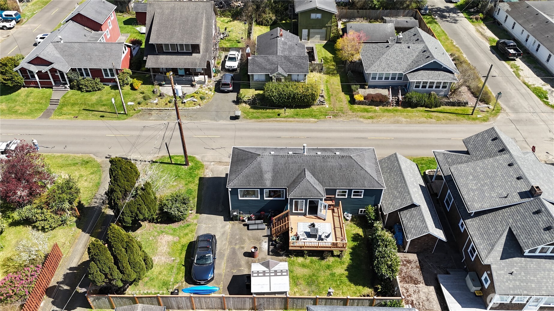 1911 Ocean Beach Boulevard Property Photo 33