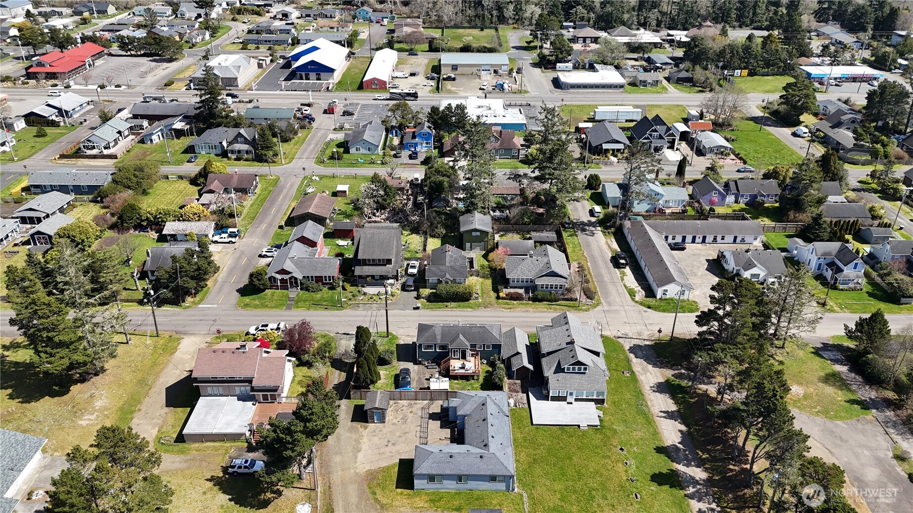 1911 Ocean Beach Boulevard Property Photo 35
