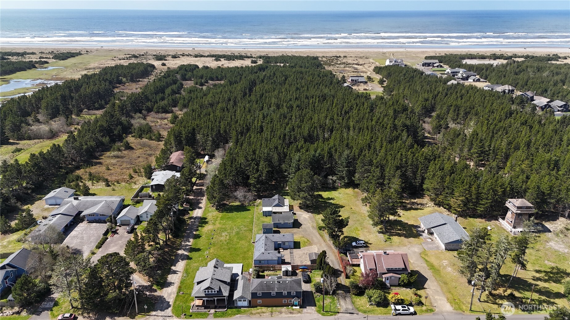 1911 Ocean Beach Boulevard Property Photo 36
