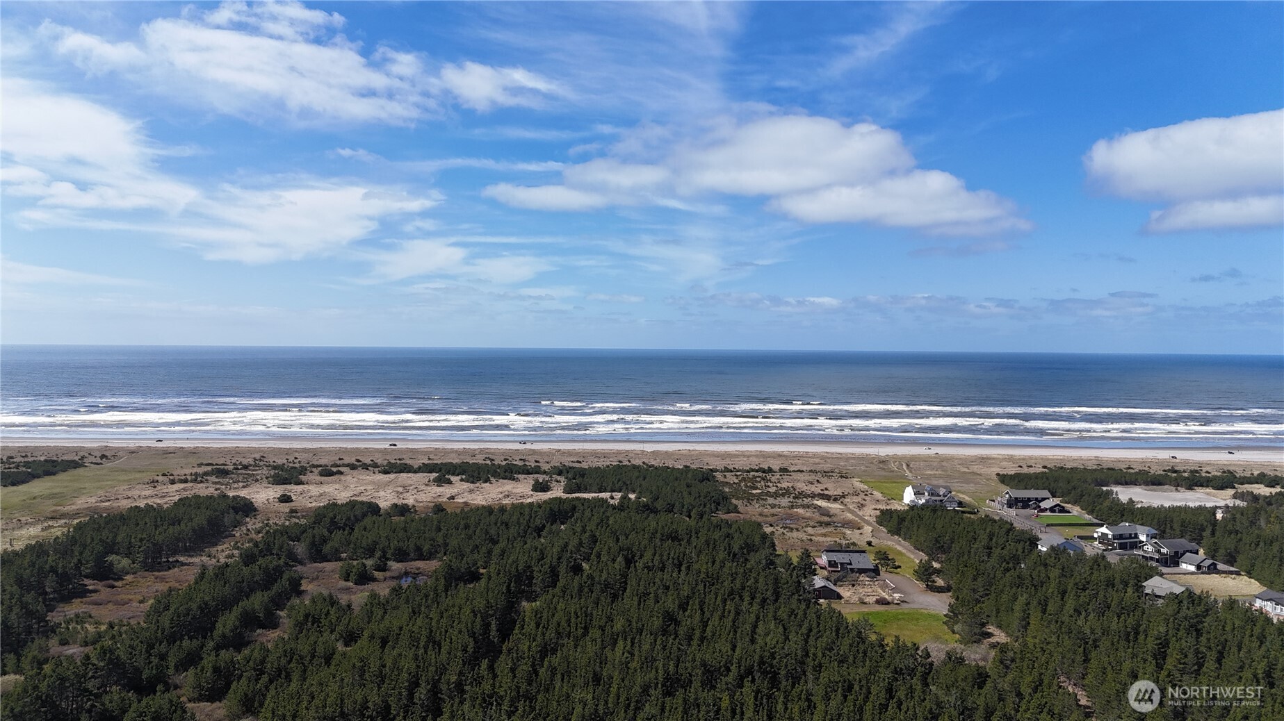 1911 Ocean Beach Boulevard Property Photo 37