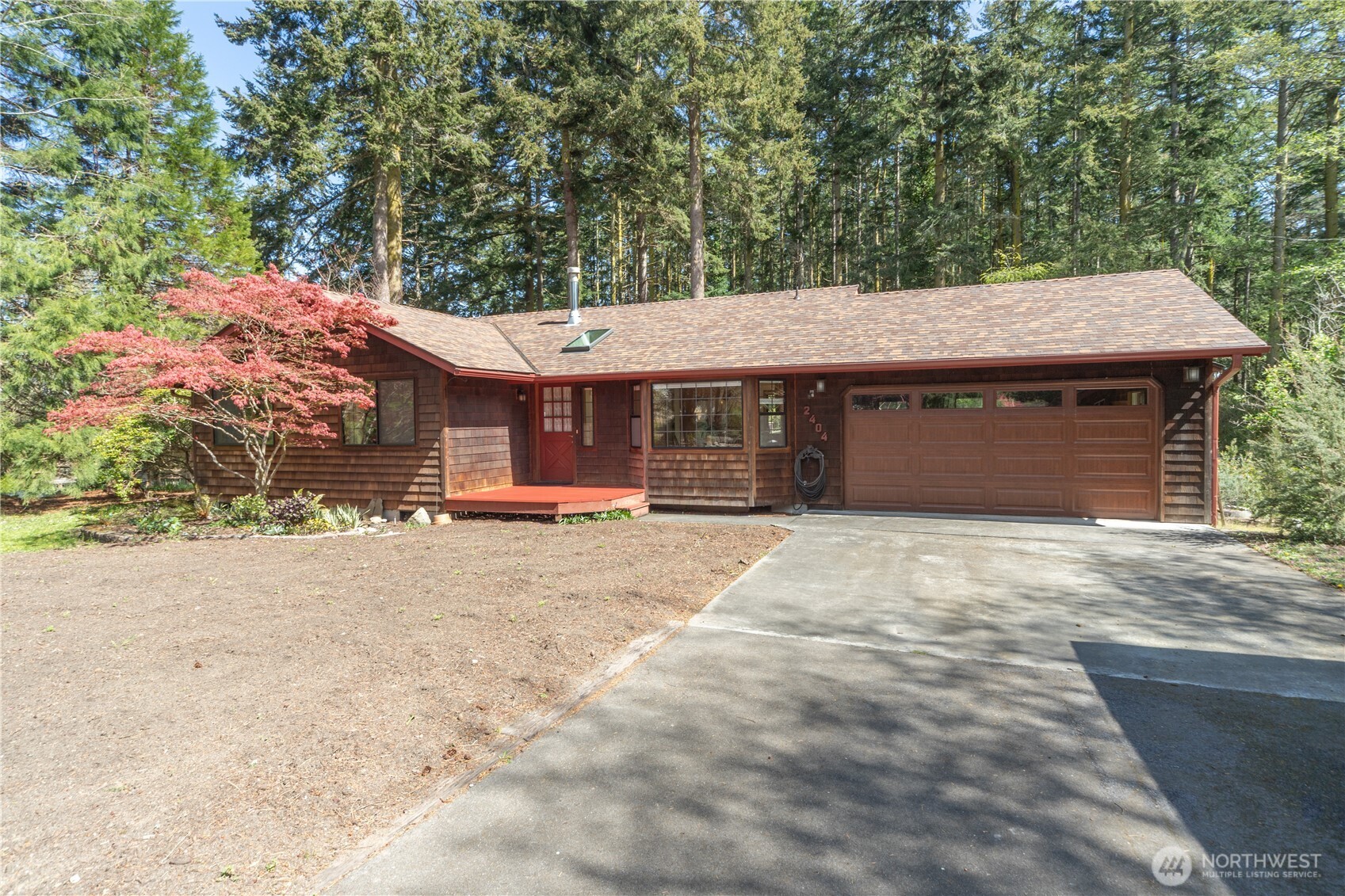 2404 Rosecrans Street Property Photo 1