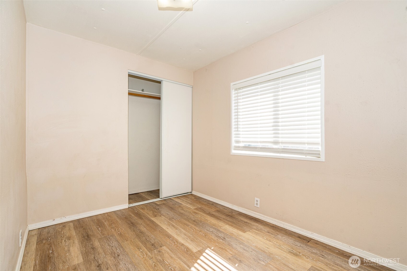 1002 Riepma Avenue Property Photo 13