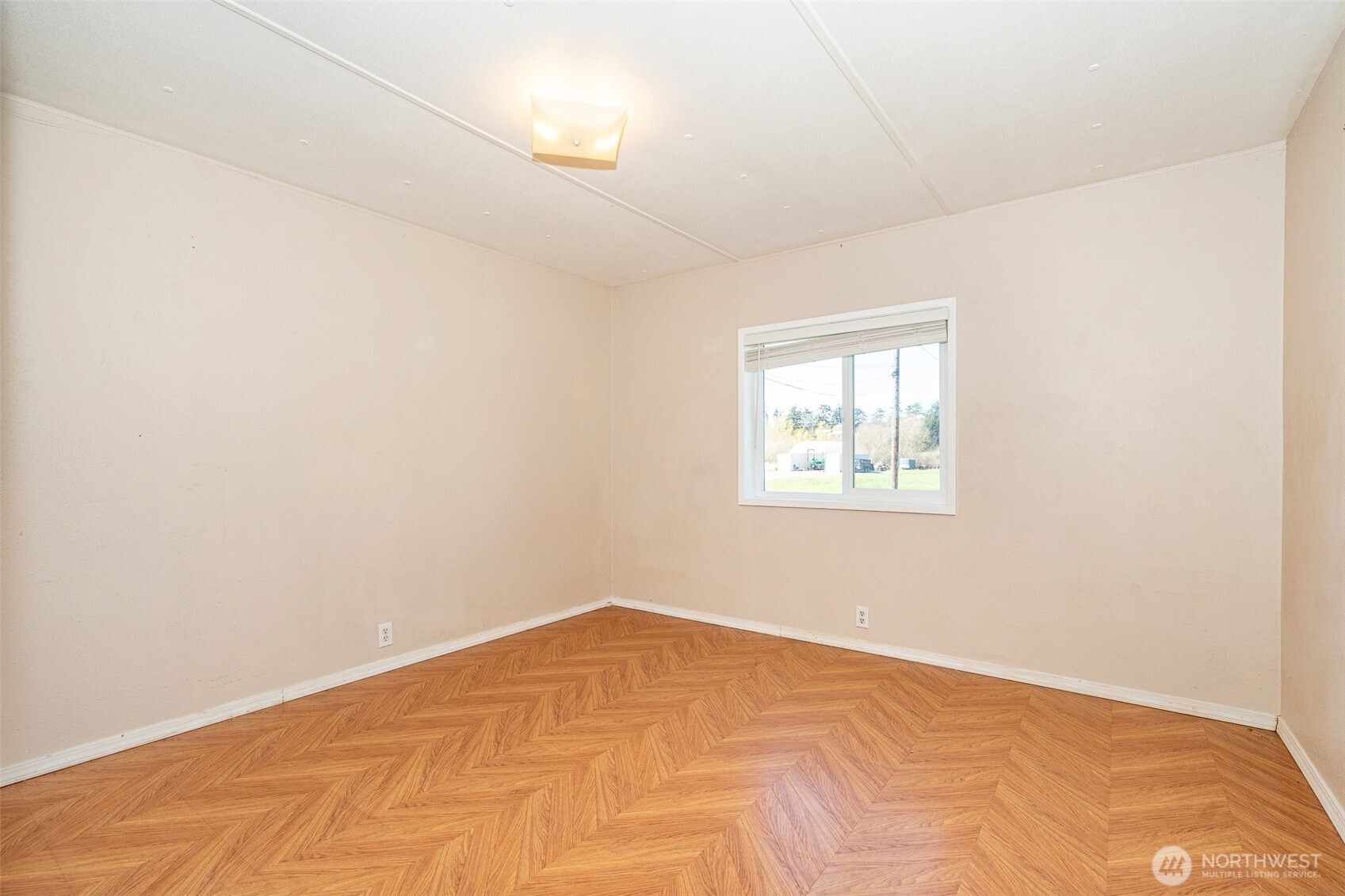 1002 Riepma Avenue Property Photo 14