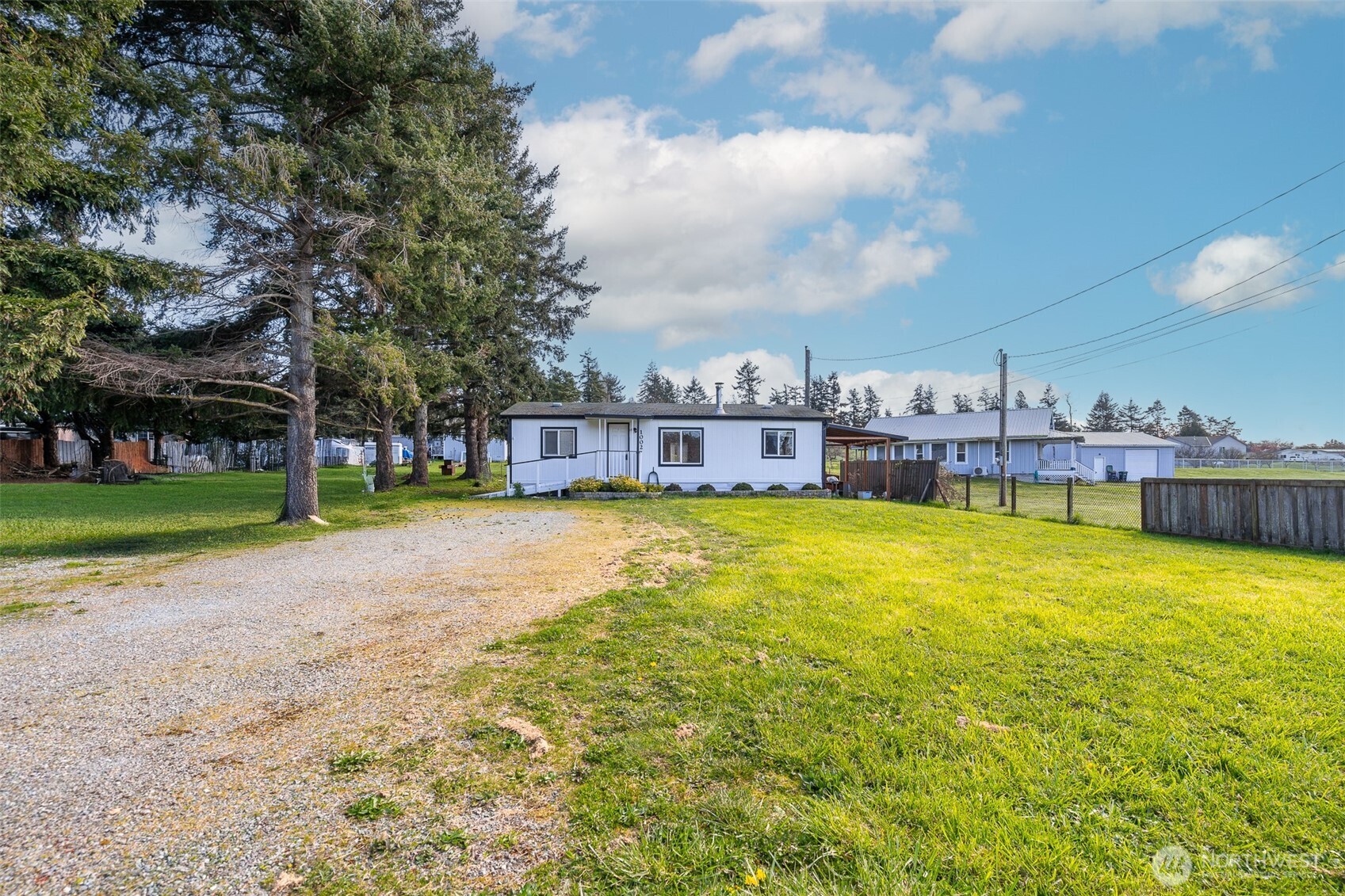 1002 Riepma Avenue Property Photo 18