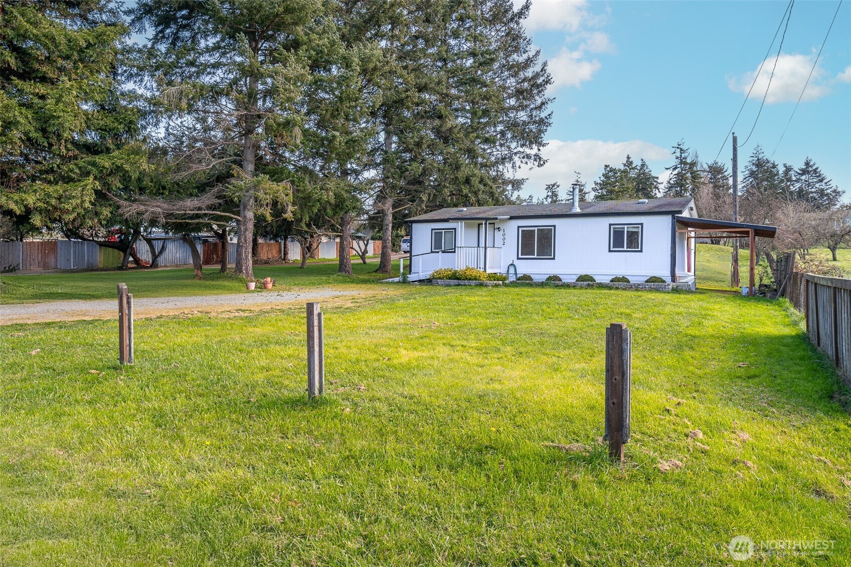 1002 Riepma Avenue Property Photo 19