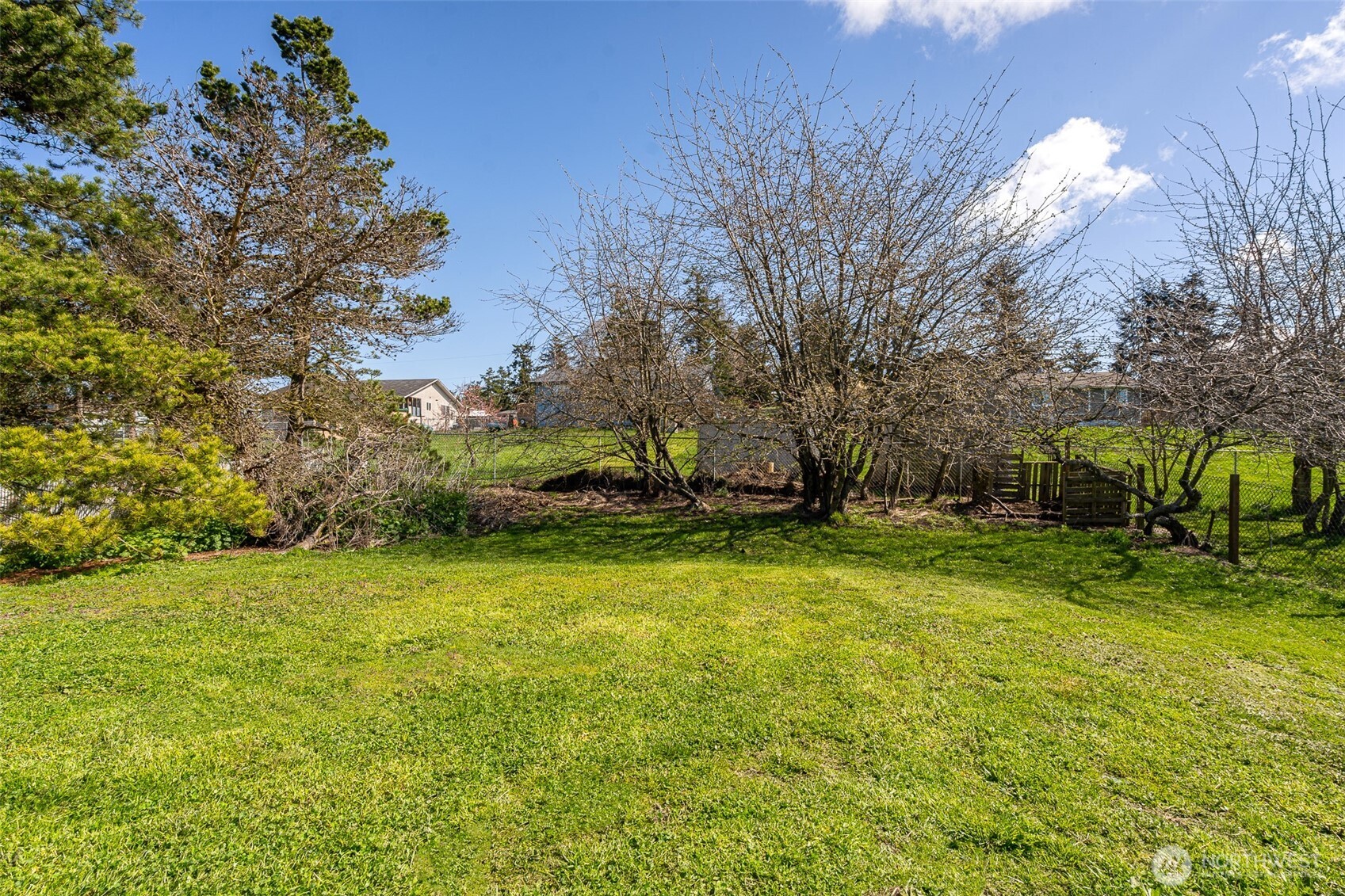 1002 Riepma Avenue Property Photo 23