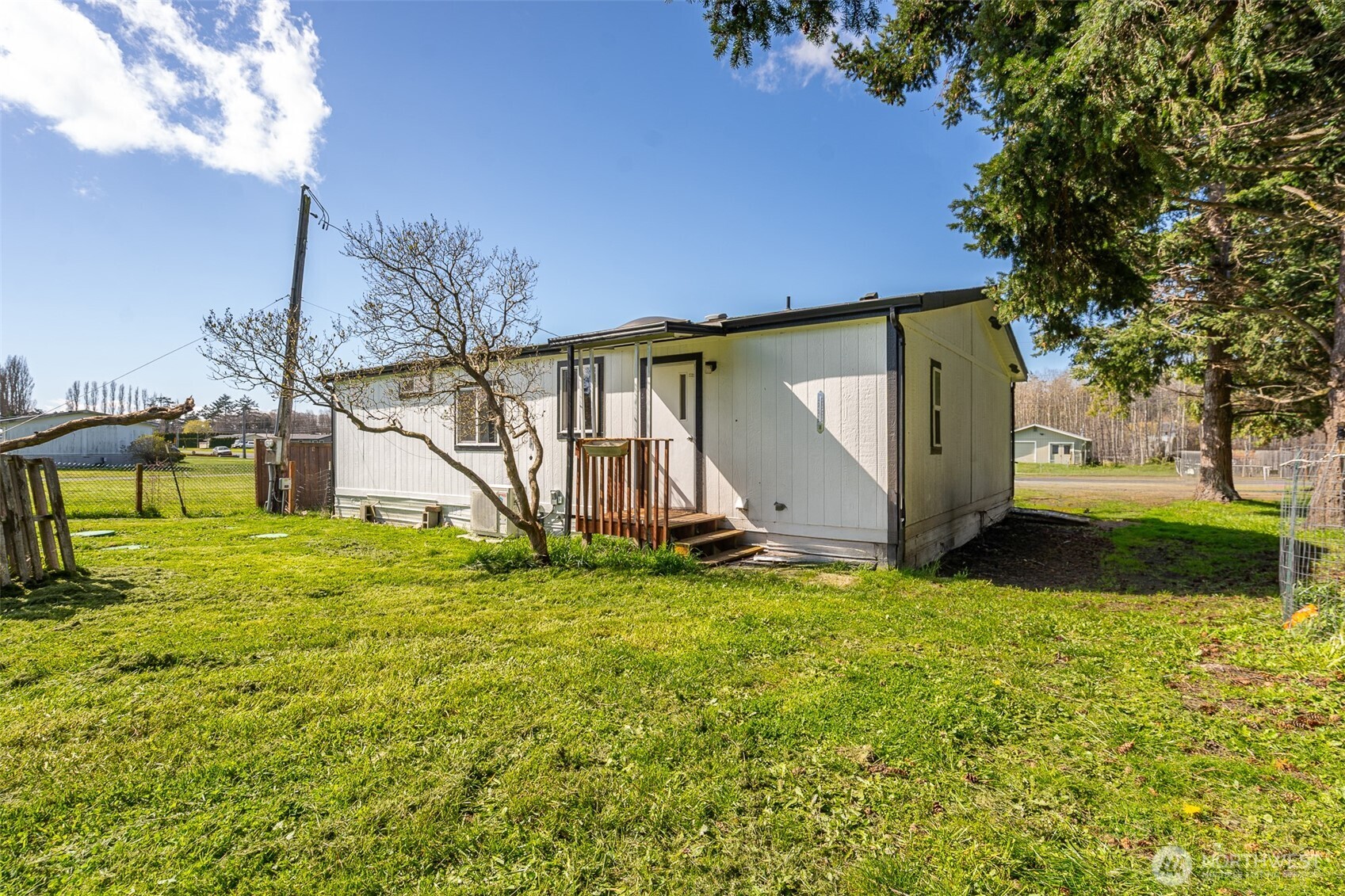 1002 Riepma Avenue Property Photo 25
