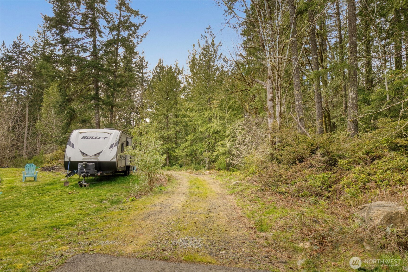 435 Nw Sword Fern Lane Property Photo 4