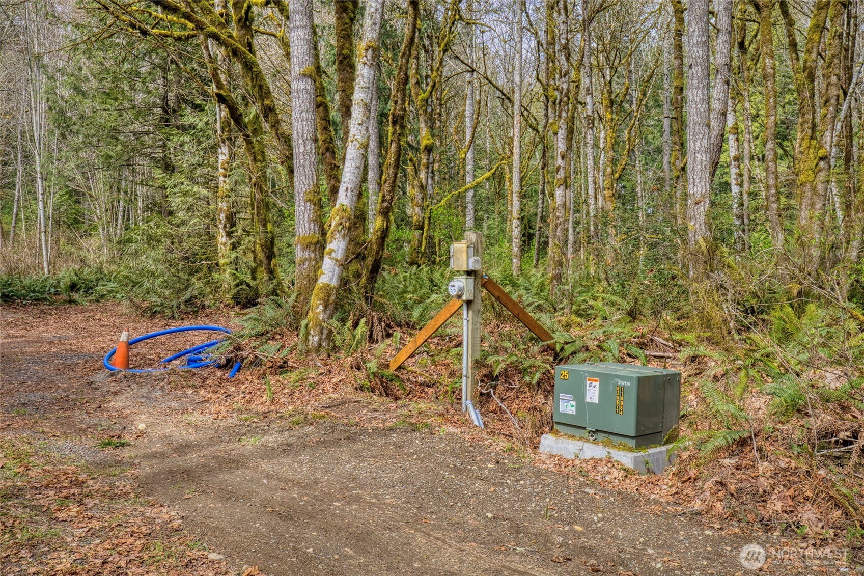 435 Nw Sword Fern Lane Property Photo 6