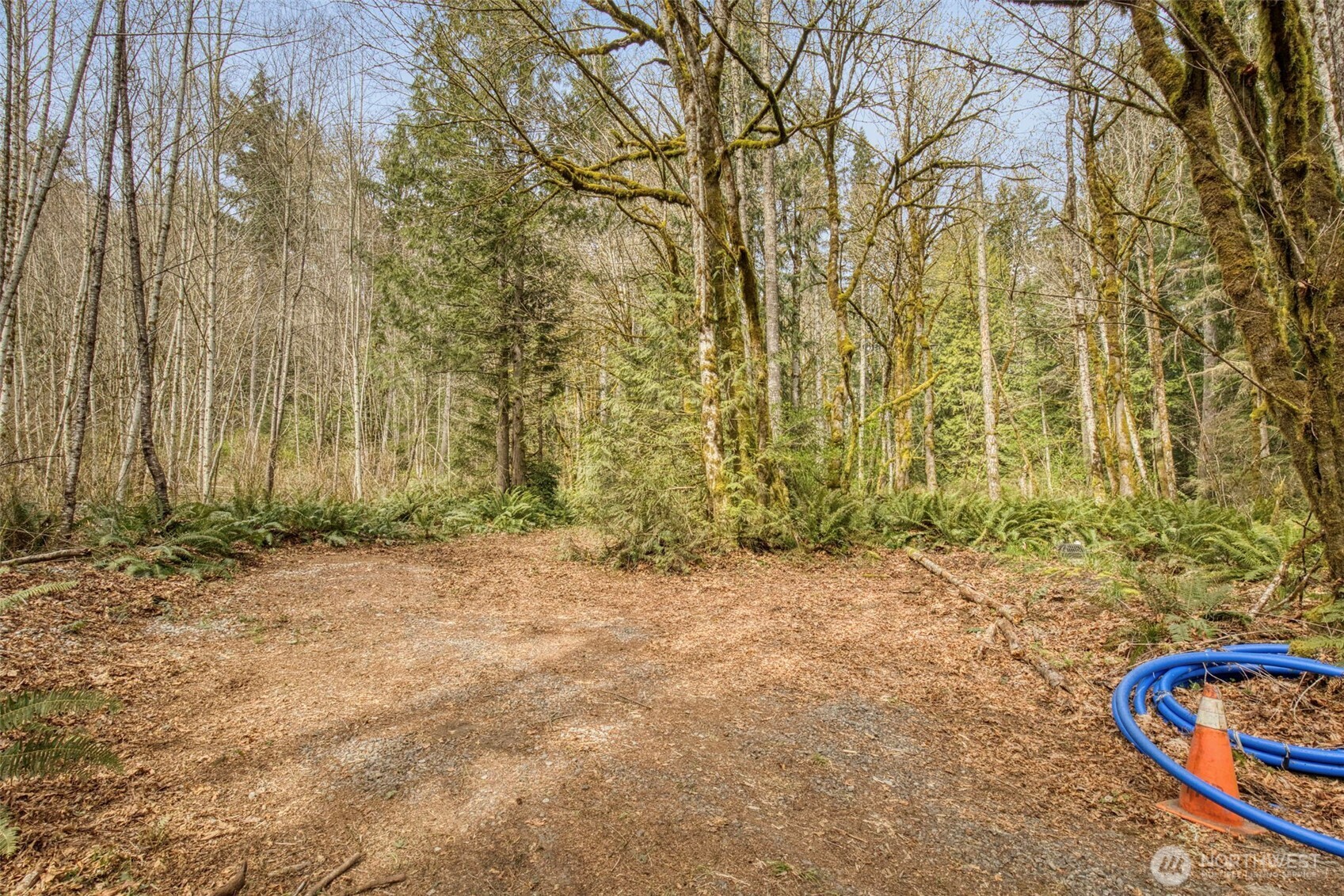 435 Nw Sword Fern Lane Property Photo 8