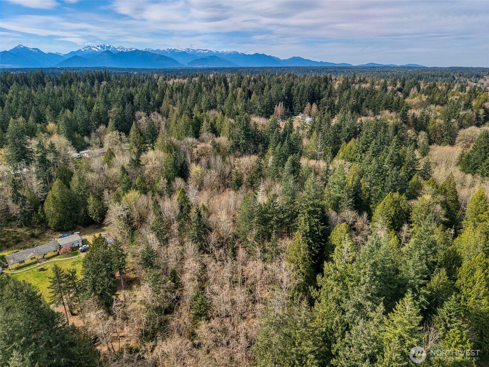 435 Nw Sword Fern Lane Property Photo 12
