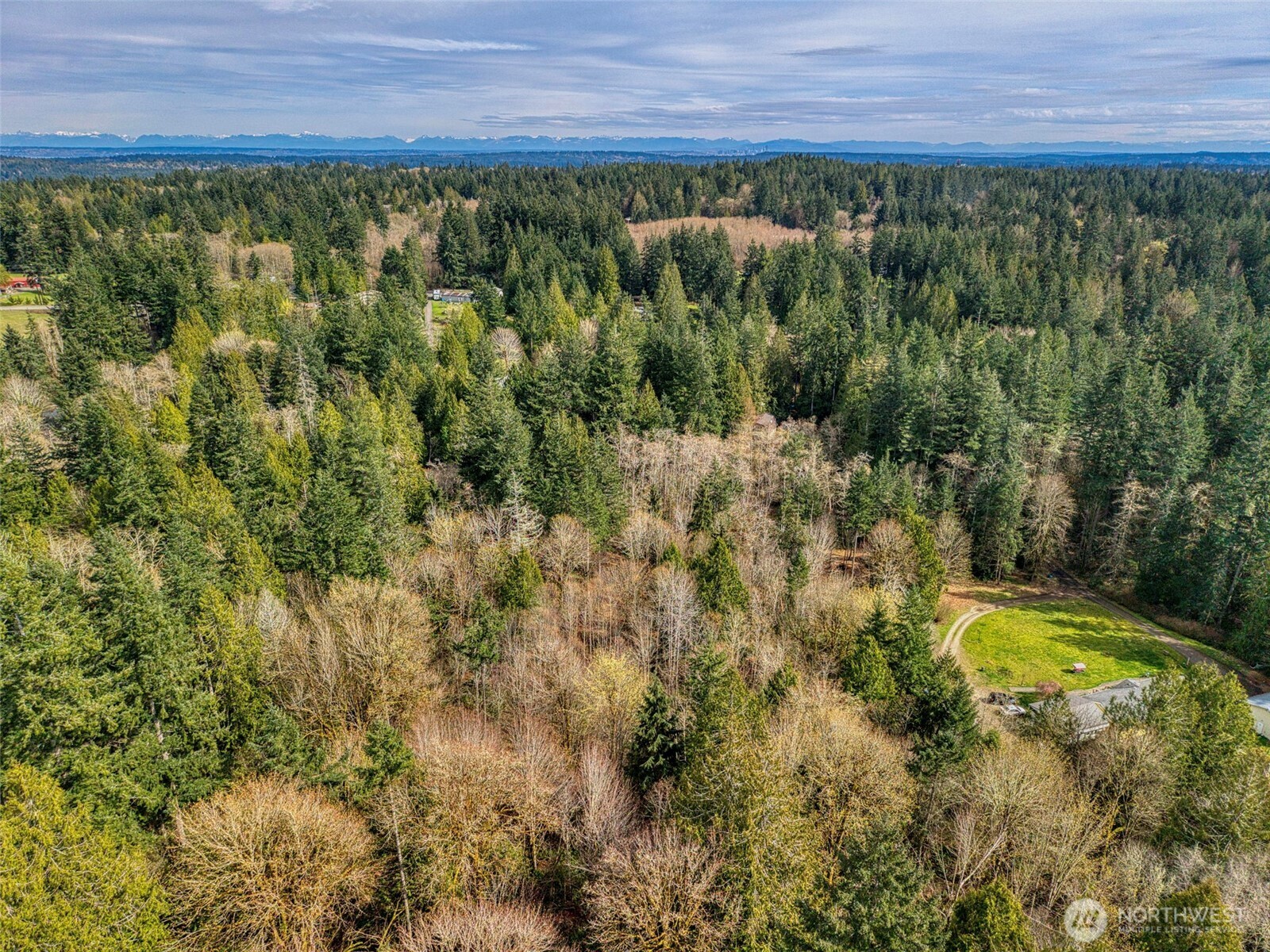 435 Nw Sword Fern Lane Property Photo 16
