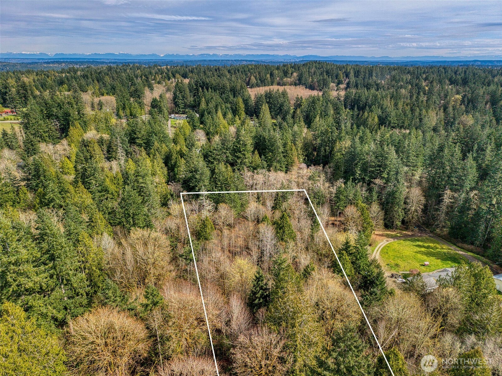 435 Nw Sword Fern Lane Property Photo 17