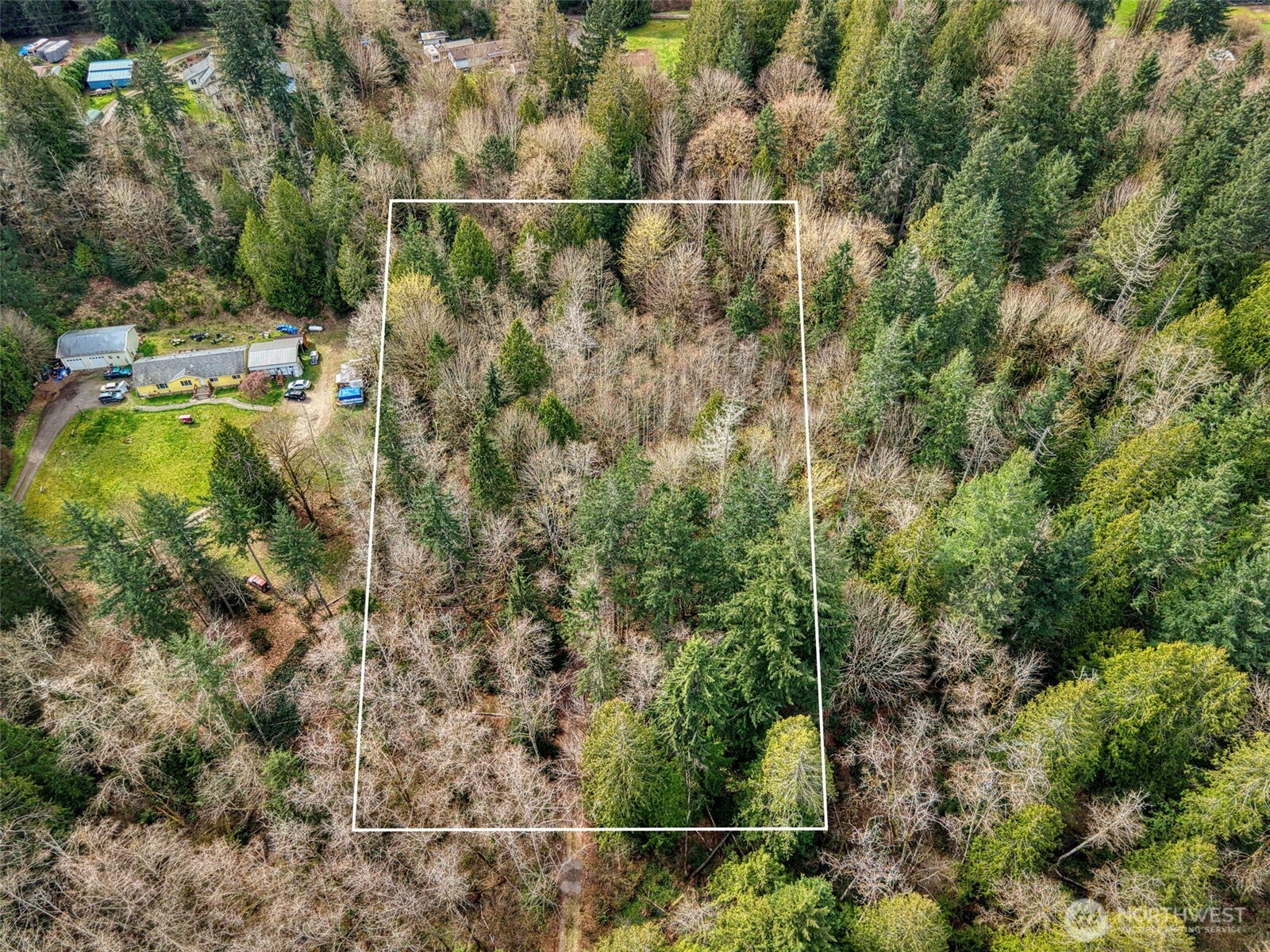 435 Nw Sword Fern Lane Property Photo 20