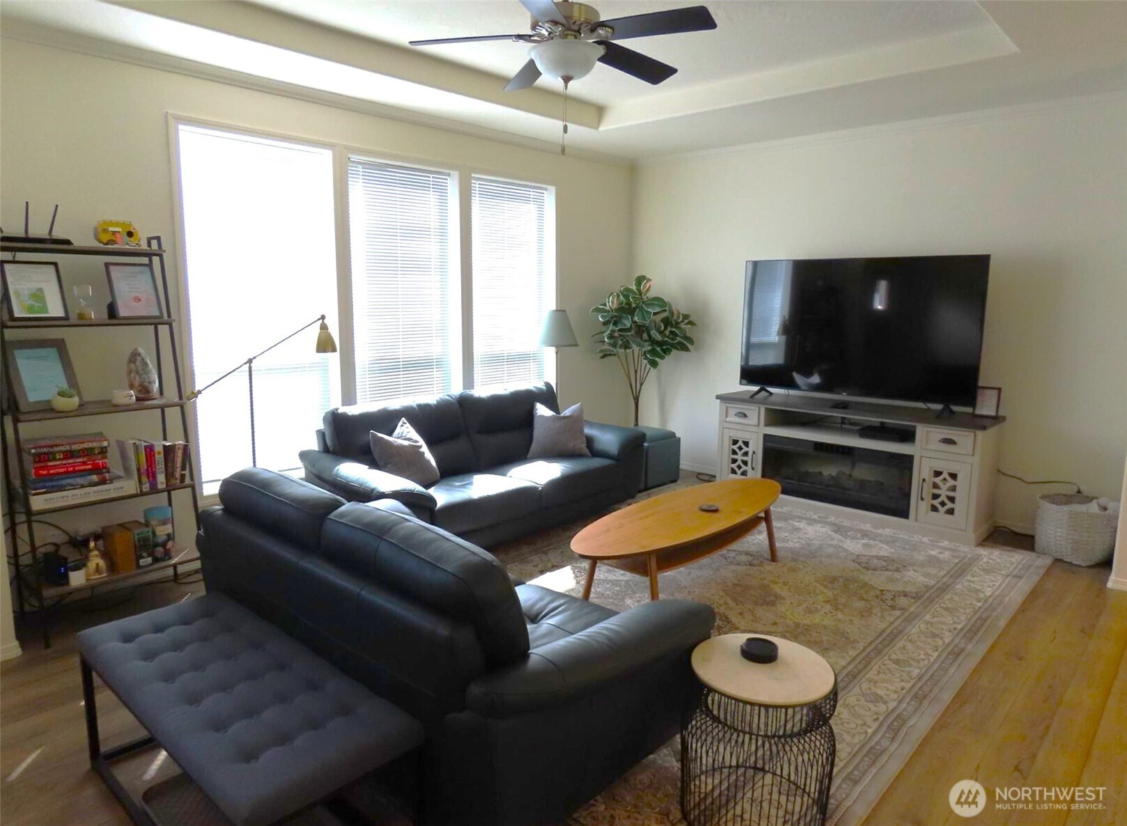 1321 S Melbourne Court Property Photo 4