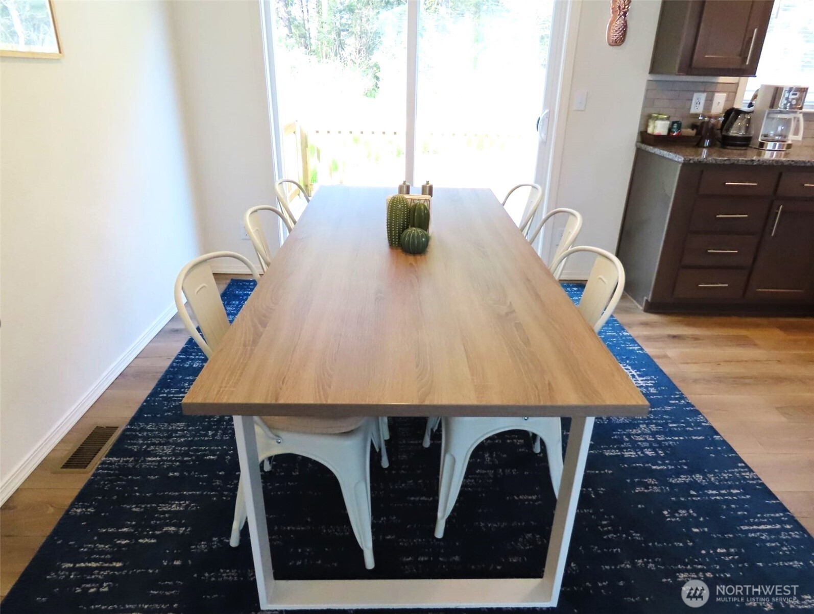 1321 S Melbourne Court Property Photo 8