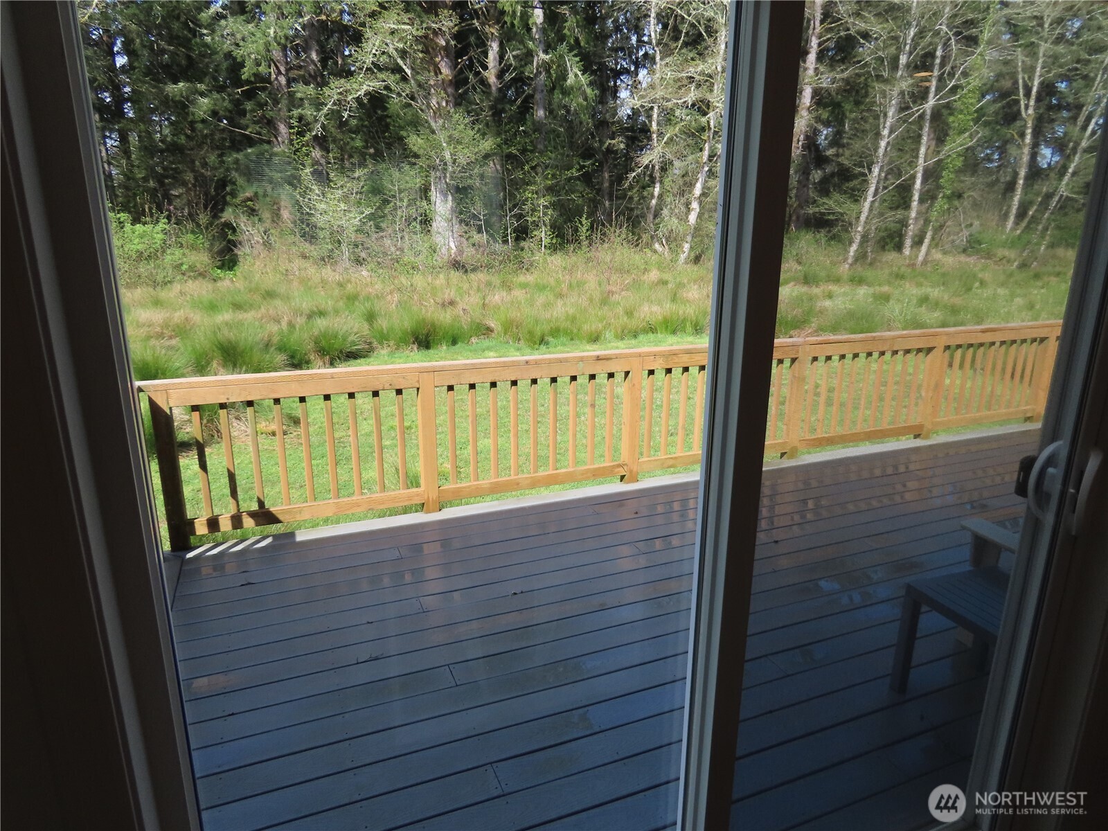 1321 S Melbourne Court Property Photo 9