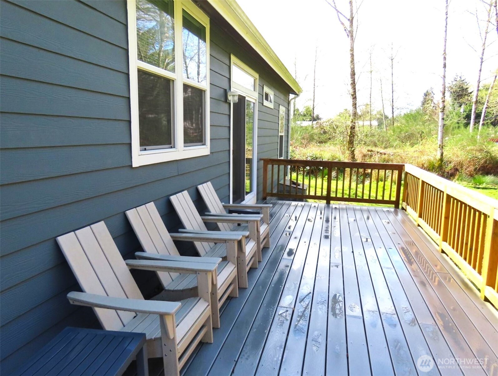 1321 S Melbourne Court Property Photo 10