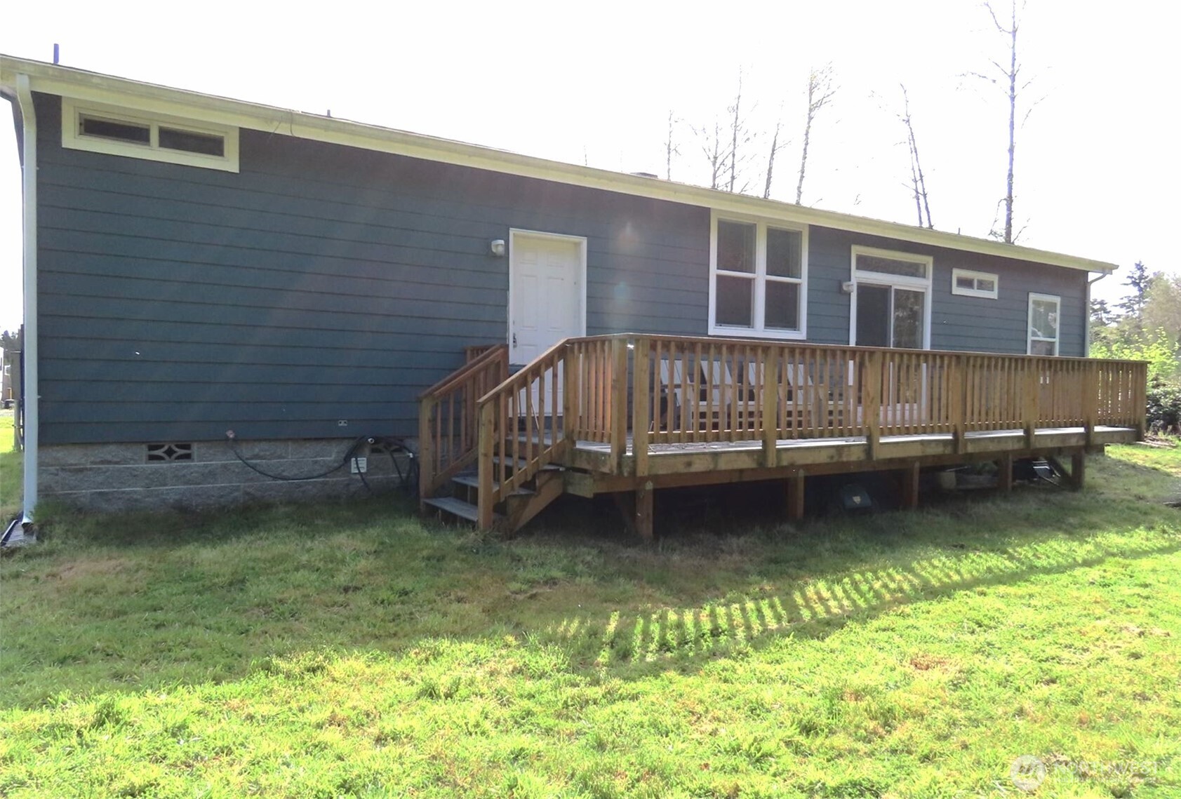 1321 S Melbourne Court Property Photo 11