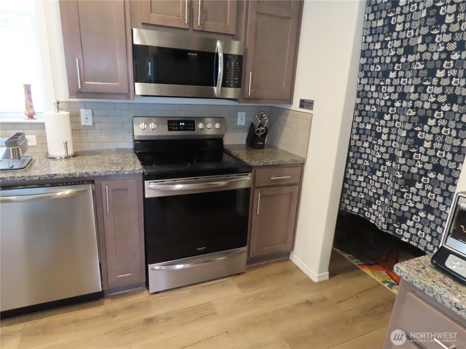 1321 S Melbourne Court Property Photo 13