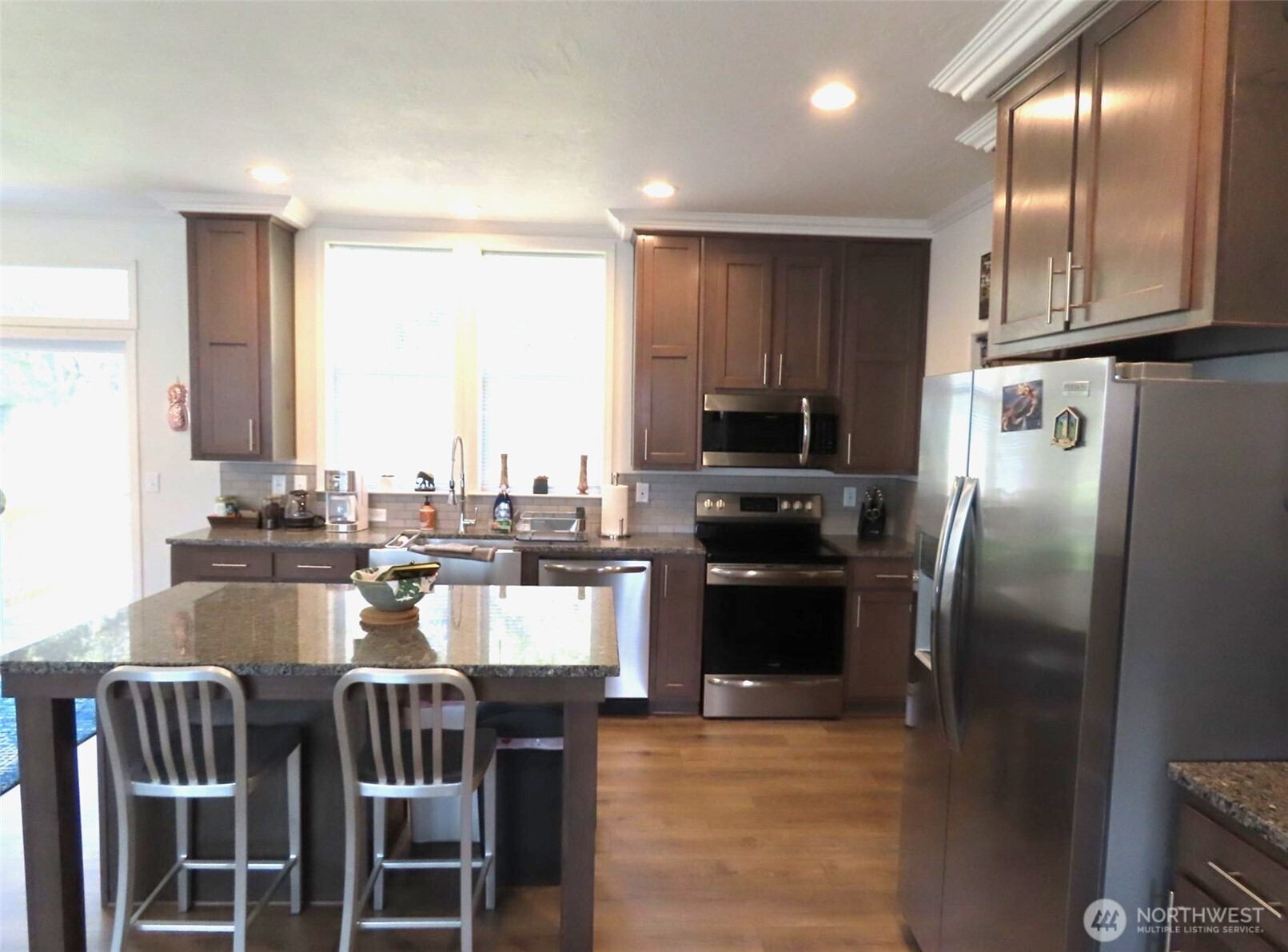 1321 S Melbourne Court Property Photo 14