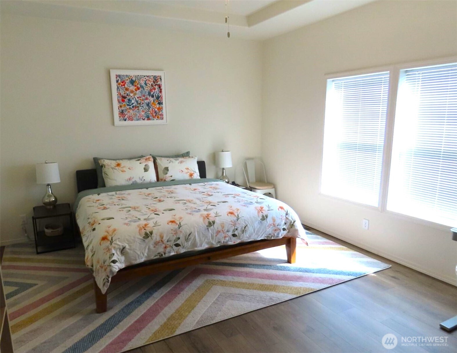 1321 S Melbourne Court Property Photo 15