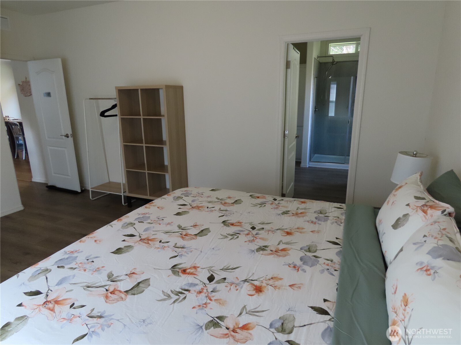 1321 S Melbourne Court Property Photo 16