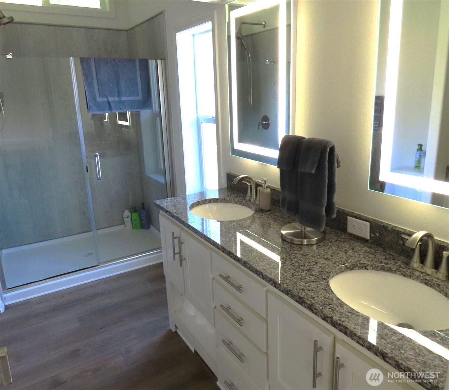 1321 S Melbourne Court Property Photo 17
