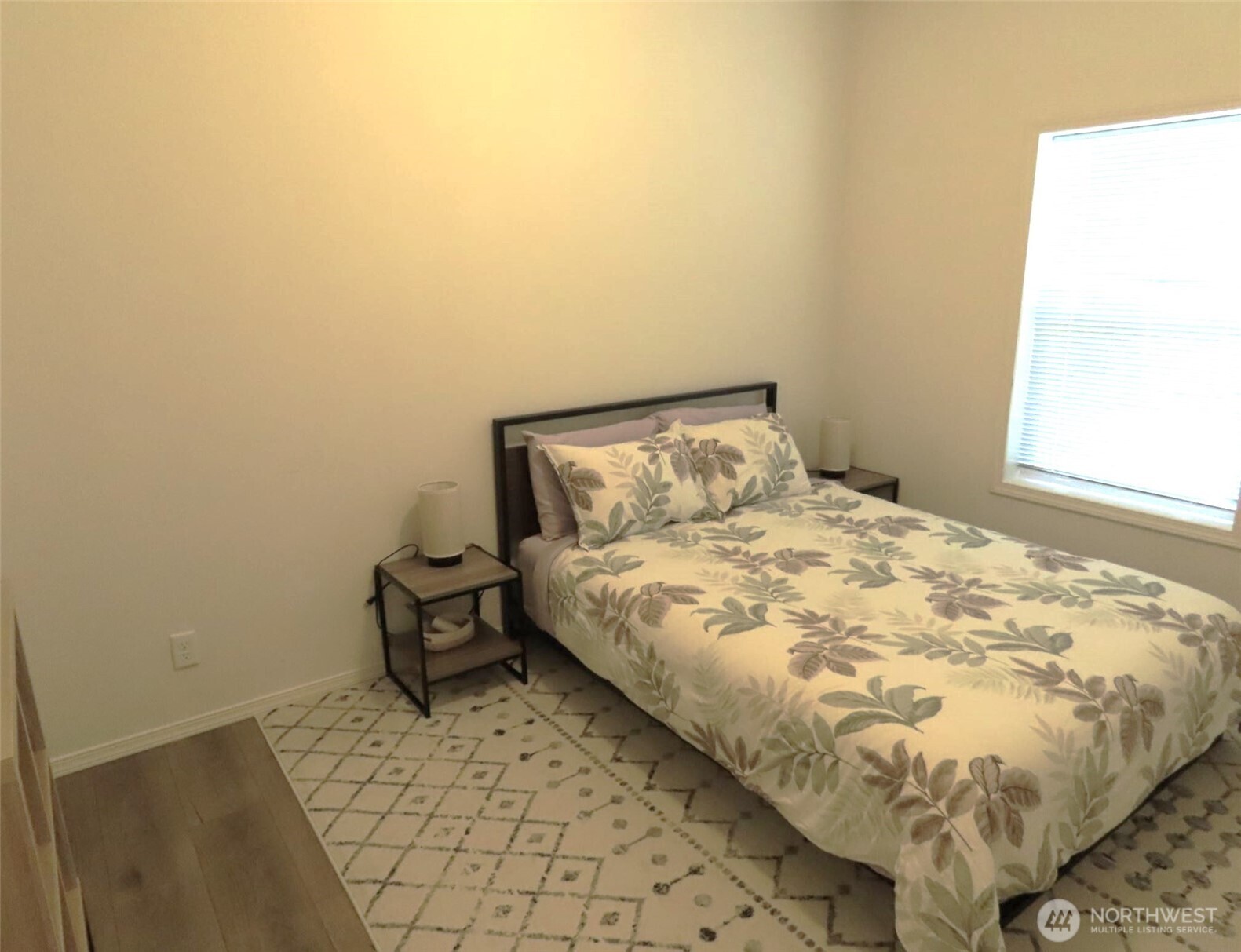 1321 S Melbourne Court Property Photo 19