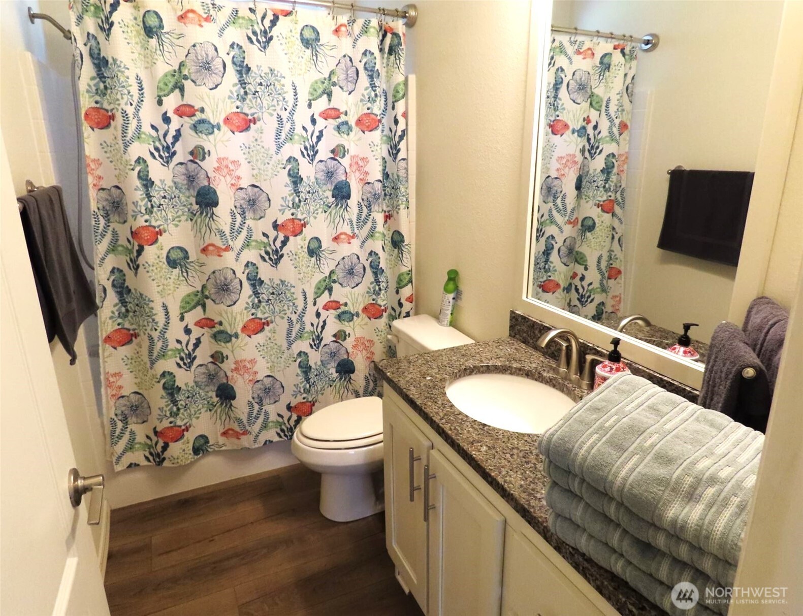 1321 S Melbourne Court Property Photo 20