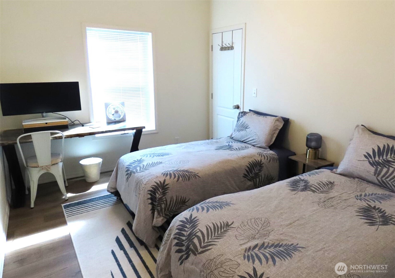 1321 S Melbourne Court Property Photo 21