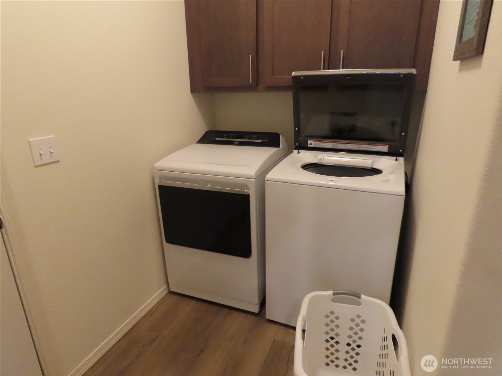 1321 S Melbourne Court Property Photo 22