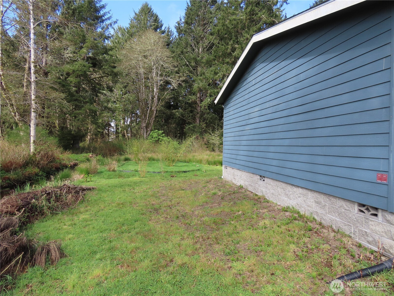 1321 S Melbourne Court Property Photo 23