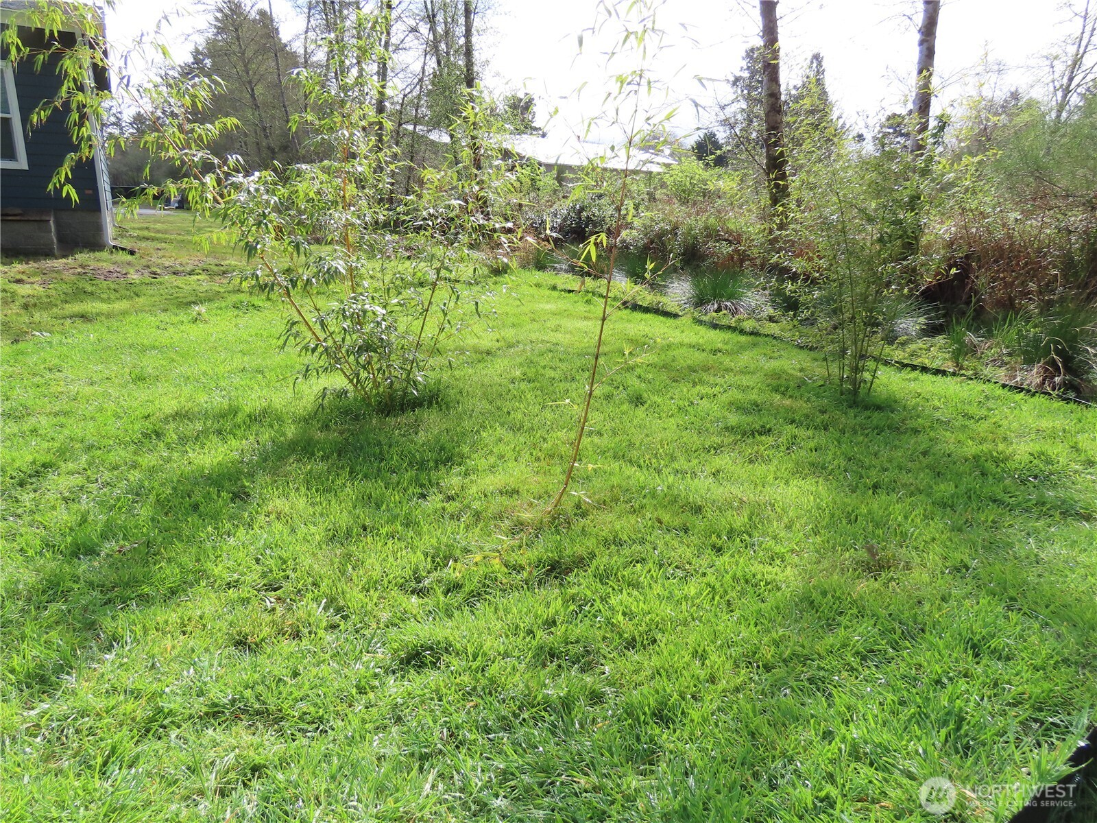 1321 S Melbourne Court Property Photo 24