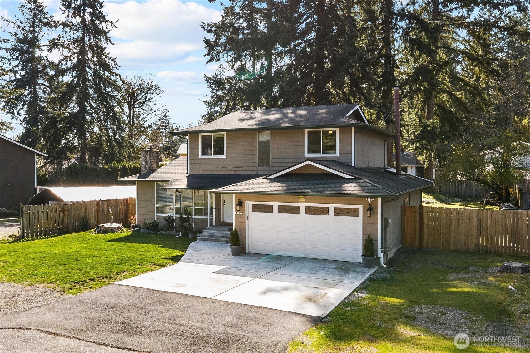28915 229th Place Property Photo 1