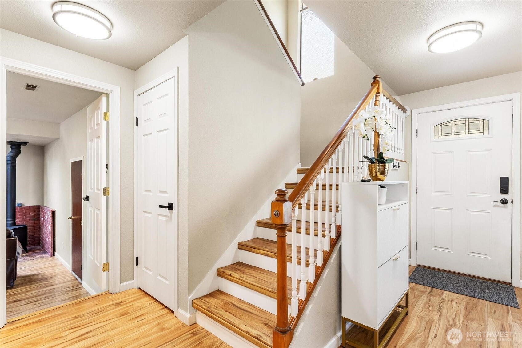 28915 229th Place Property Photo 11
