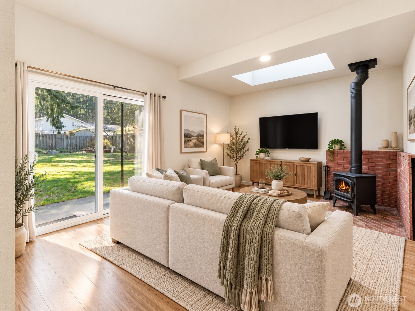 28915 229th Place Property Photo 12