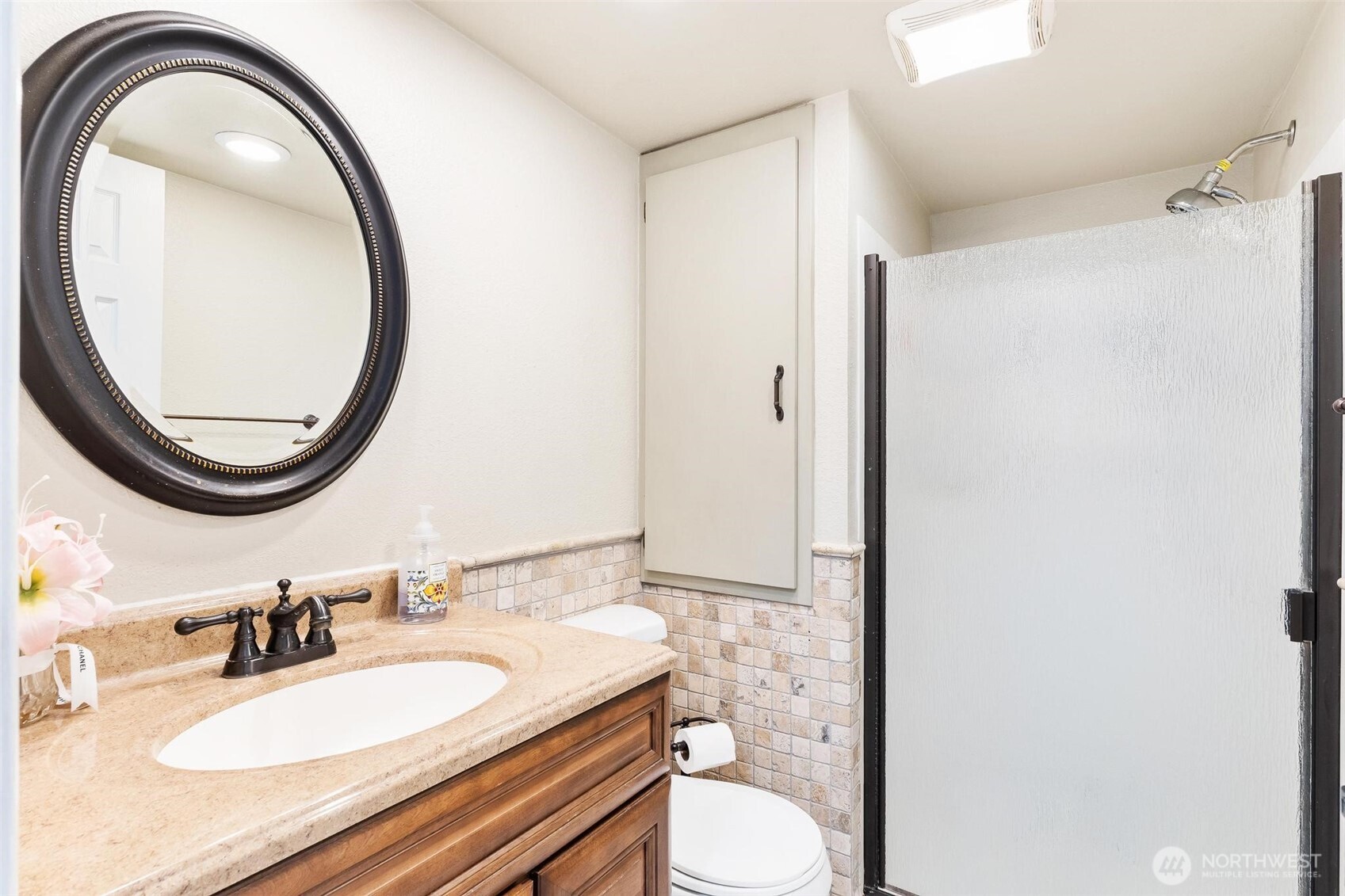 28915 229th Place Property Photo 15