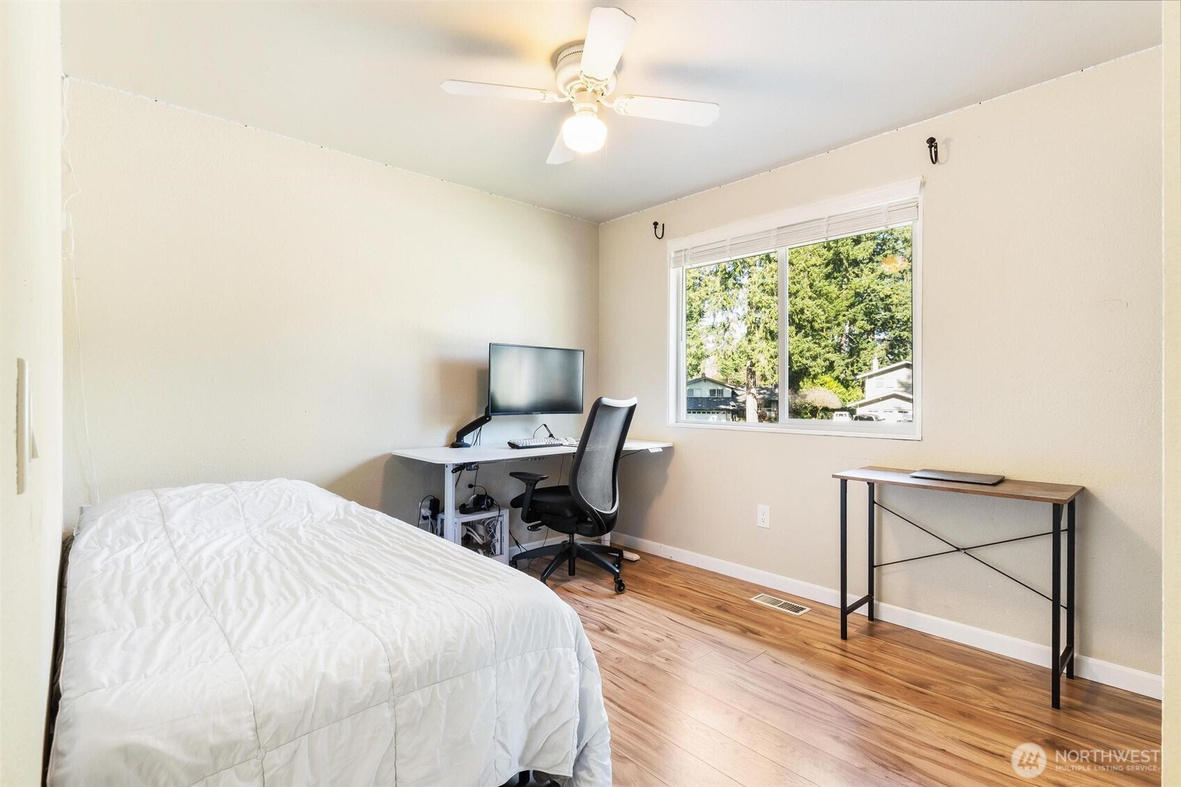 28915 229th Place Property Photo 16