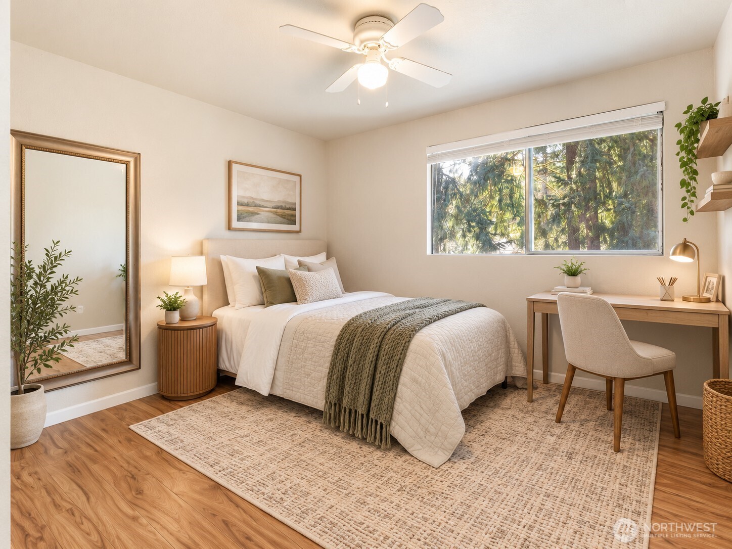 28915 229th Place Property Photo 17