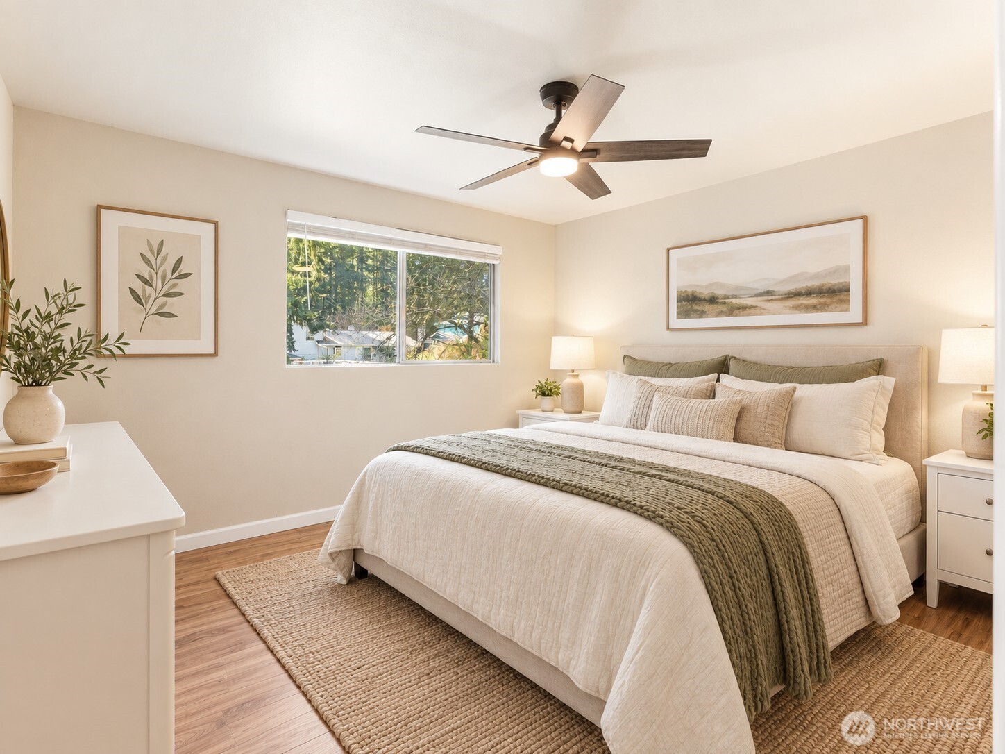 28915 229th Place Property Photo 18
