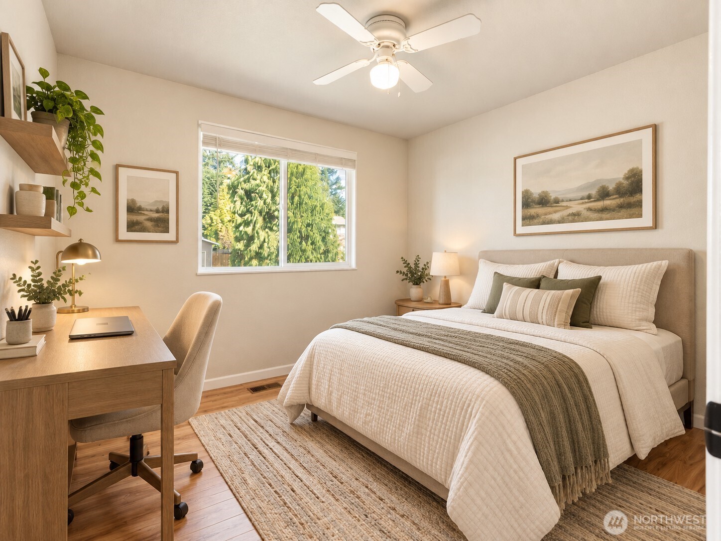 28915 229th Place Property Photo 19