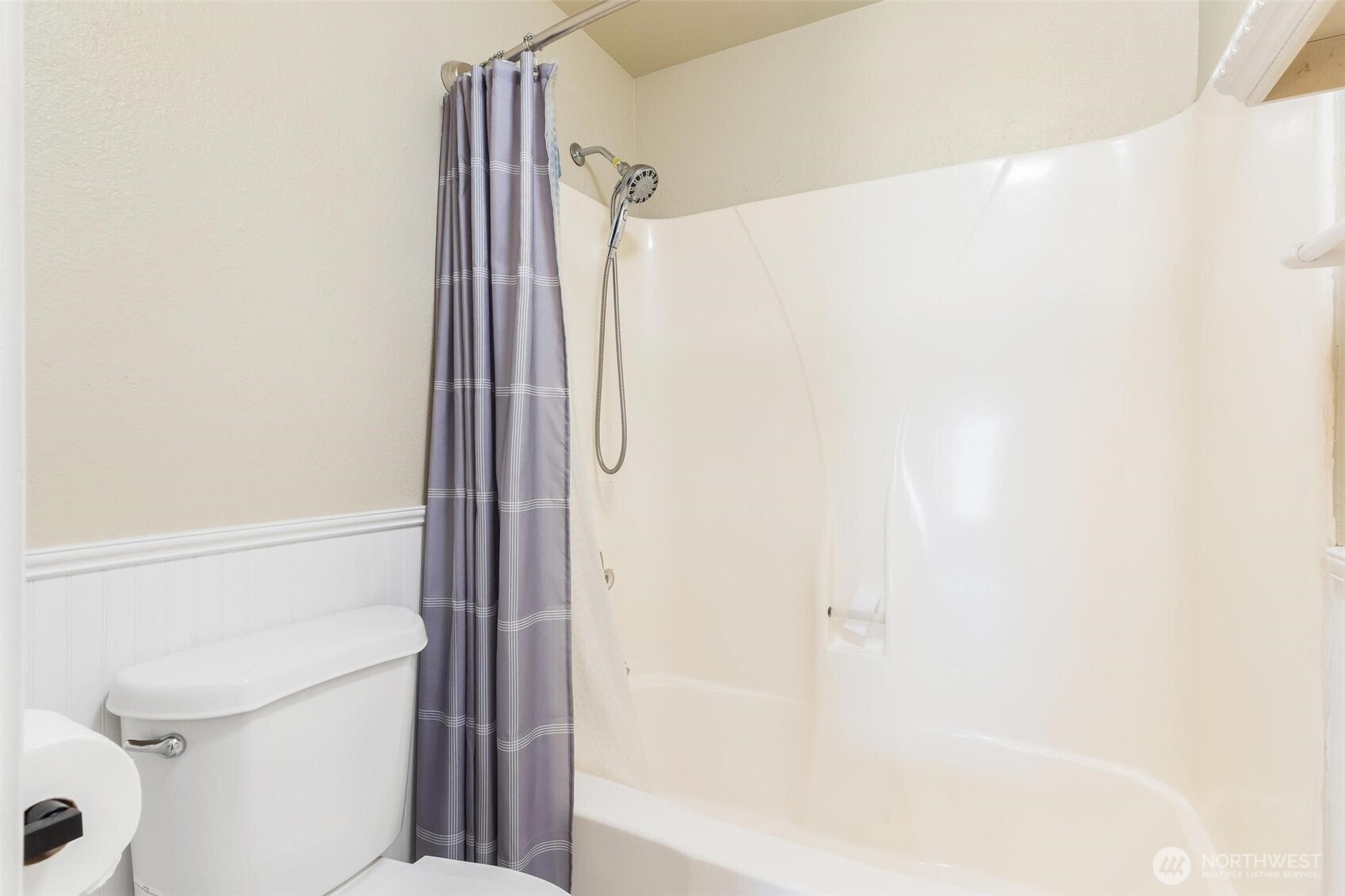 28915 229th Place Property Photo 21