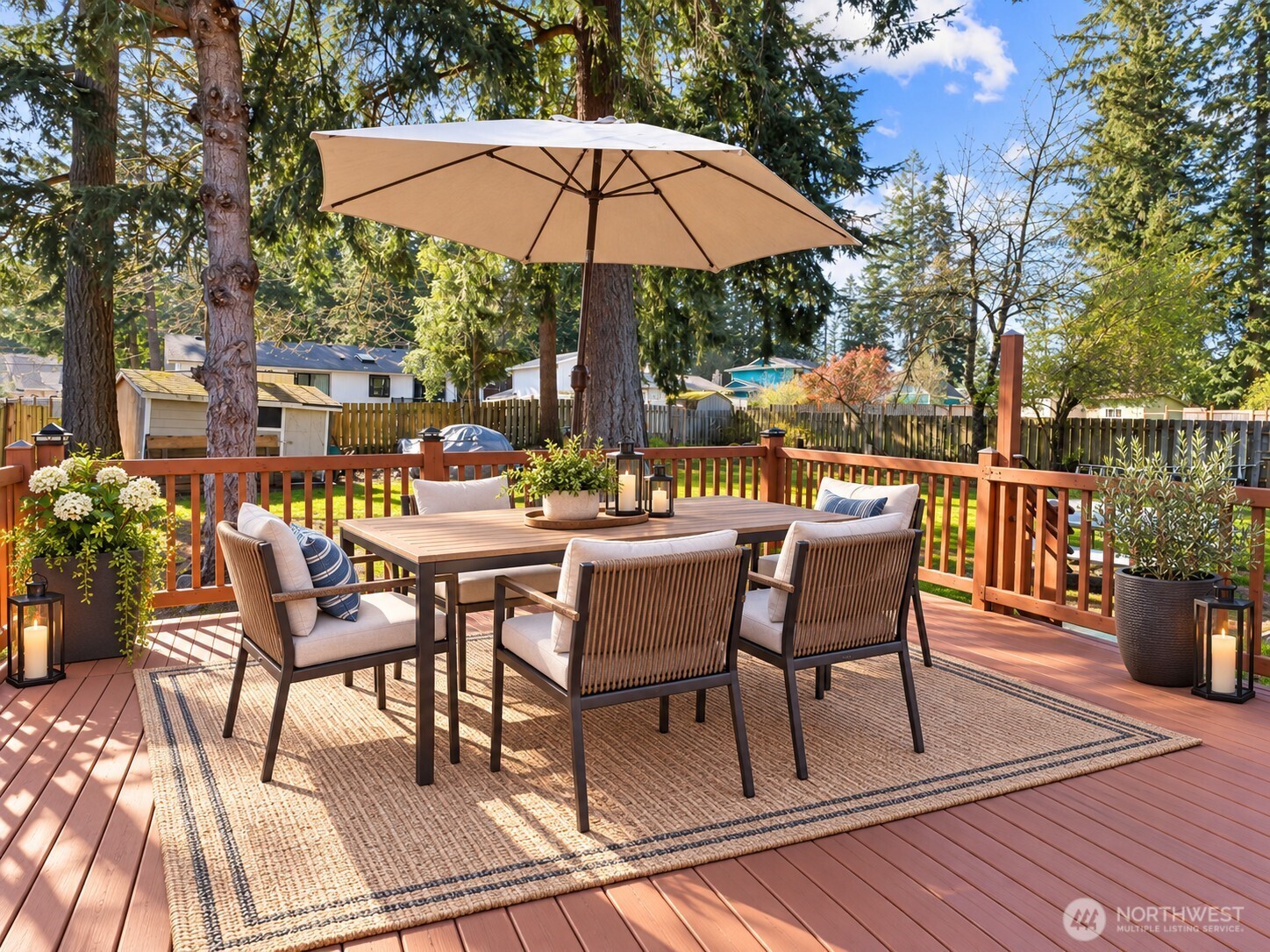28915 229th Place Property Photo 23