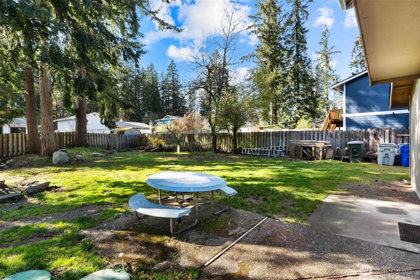 28915 229th Place Property Photo 26