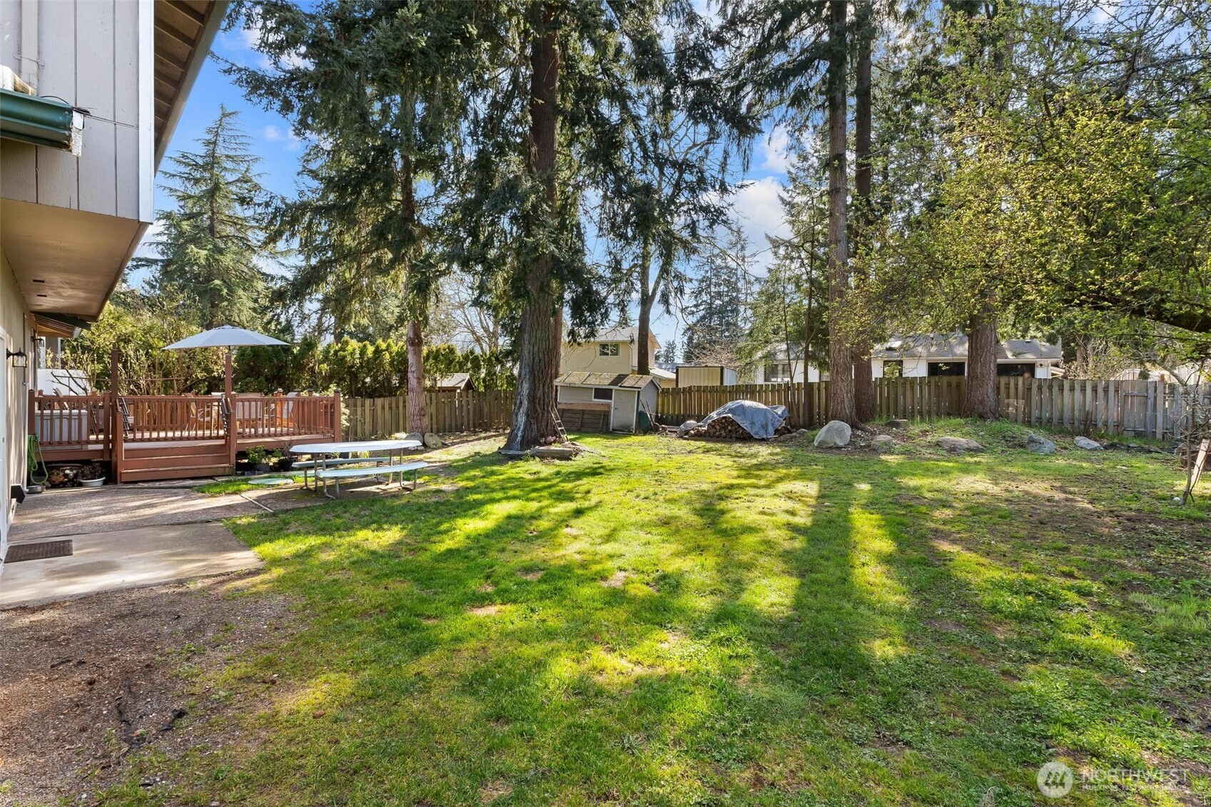28915 229th Place Property Photo 27